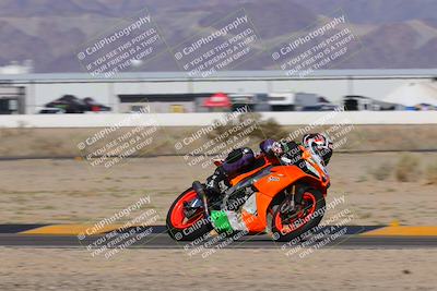 media/Sep-16-2023-2WTD (Sat) [[60417edbeb]]/B Group/Session 2 (Turn 4)/